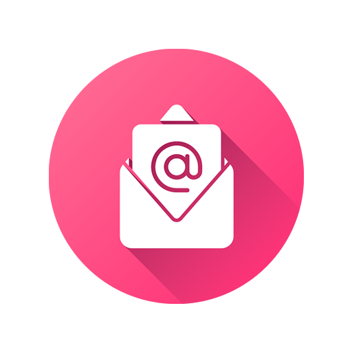 email_12550151-2.png